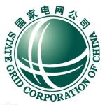 國家電網(wǎng)