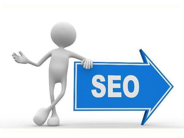 做好SEO，需要考慮什么？