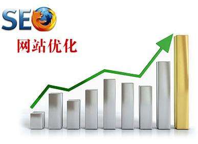 南京seo標簽優化需要了解這五點，十分重要！