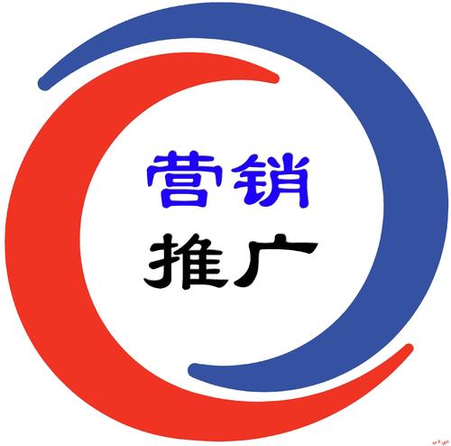 怎么制定企業網絡營銷宣傳推廣計劃及分析網絡推廣效果？